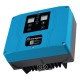 PCF 0,75kW-1/1 falownik min.2,4A – max.7,7A