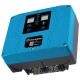 PCF 2,2kW-1/1 falownik min.7A – max.18,6A