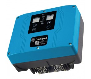 PCF 2,2kW-1/1 falownik min.7A – max.18,6A