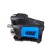Pompa MS 1000 SMART PM 230V hydrofor