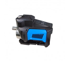 Pompa MS 1000 SMART PM 230V hydrofor