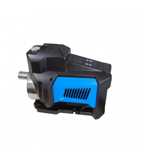 Pompa MS 1000 SMART PM 230V hydrofor