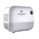 Pompa MS SMART BOX PM 230V hydrofor