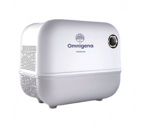 Pompa MS SMART BOX PM 230V hydrofor