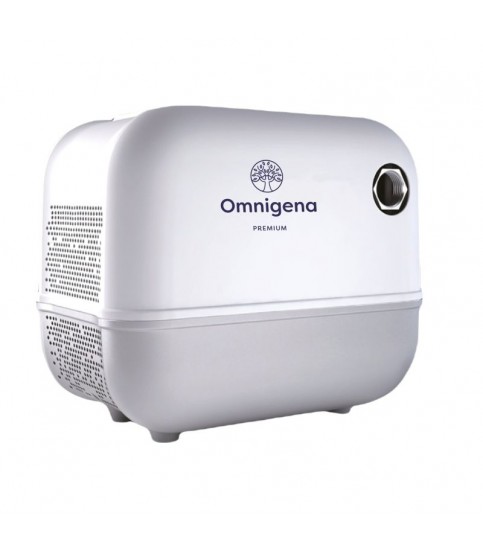 Pompa MS SMART BOX PM 230V hydrofor