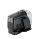 Pompa EVO5 SMART BOX PM hydrofor