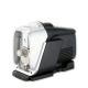 Pompa EVO5 SMART BOX PM hydrofor
