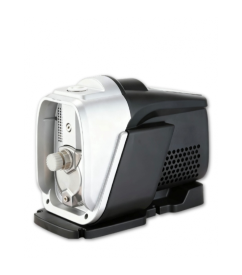 Pompa EVO5 SMART BOX PM hydrofor