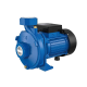 Pompa hydroforowa CRM36(CI) 230V