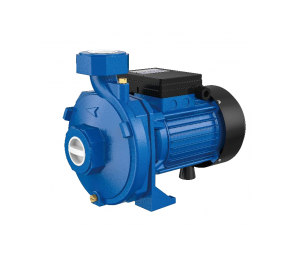Pompa hydroforowa CRM36(CI) 230V