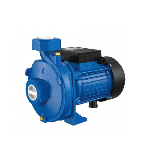 Pompa hydroforowa CRM36(CI) 230V