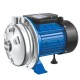 Pompa hydroforowa CRS33 INOX 230V