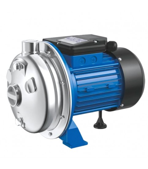 Pompa hydroforowa CRS33 INOX 230V