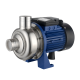 Pompa hydroforowa OMD300/11 230V