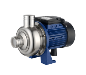 Pompa hydroforowa OMD300/11 230V