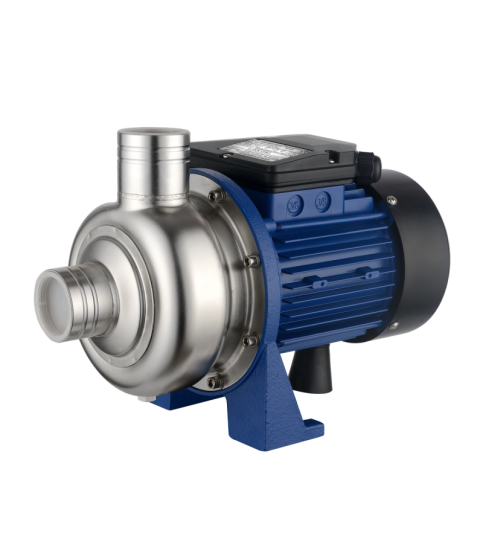 Pompa hydroforowa OMD300/11 230V