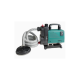 Pompa hydroforowa DODNA 100