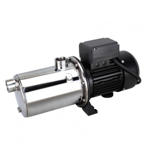 Pompa hydroforowa MSP 80INOX PREMIUM 230V
