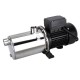 Pompa hydroforowa MSP 100INOX PREMIUM 230V