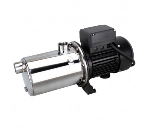 Pompa hydroforowa MSP 100INOX PREMIUM 230V