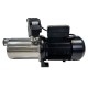 Pompa MSP 130 INOX 230V z osprzętem