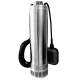 HYDROMAUZER PRO