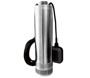 HYDROMAUZER PRO