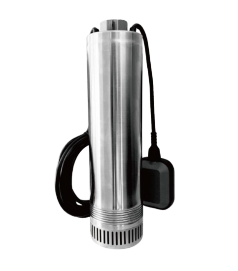HYDROMAUZER PRO