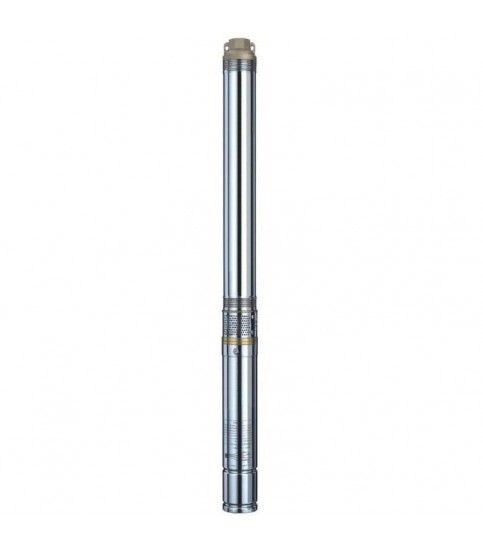 3,5SC5-26(2,2kW) OMNIGENA pompa głębinowa 400V 18 m kabla