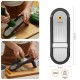 FISKARS Tarka kuchenna mandolina