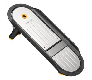 FISKARS Tarka kuchenna mandolina