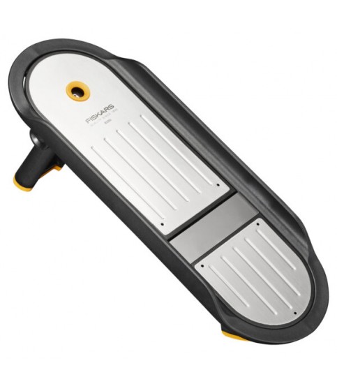 FISKARS Tarka kuchenna mandolina