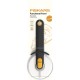 FISKARS Nóż do pizzy