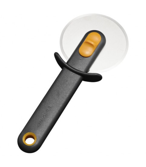 FISKARS Nóż do pizzy