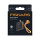 FISKARS Ostrzałka do nożyczek
