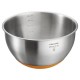 FISKARS Miska kuchenna ze stali nierdzewnej 2,5 l
