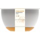 FISKARS Miska kuchenna ze stali nierdzewnej 4,0 l