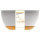 FISKARS Miska kuchenna ze stali nierdzewnej 5,0 l