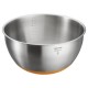 FISKARS Miska kuchenna ze stali nierdzewnej 5,0 l