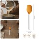 FISKARS Łyżka silikonowa do mieszania ciast