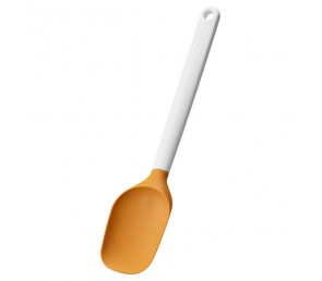 FISKARS Łyżka silikonowa do mieszania ciast