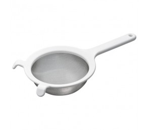 FISKARS Sitko ze stali nierdzewnej