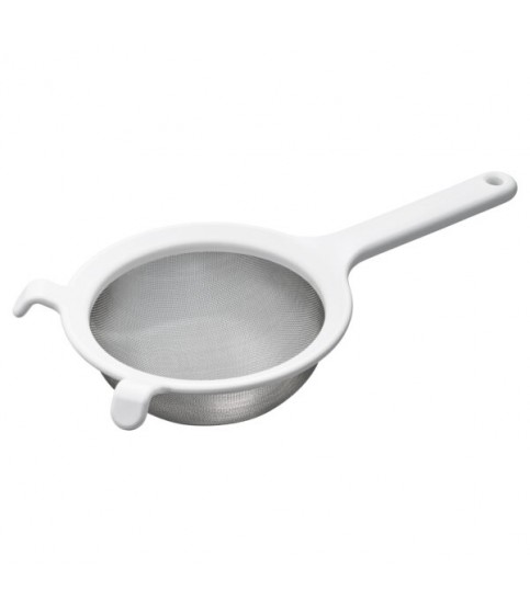FISKARS Sitko ze stali nierdzewnej