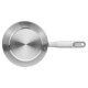 FISKARS Patelnia 20 cm
