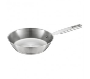 FISKARS Patelnia 20 cm