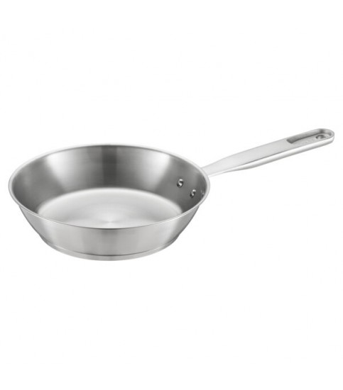 FISKARS Patelnia 20 cm