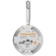 FISKARS Patelnia 20 cm