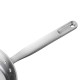 FISKARS Patelnia 20 cm