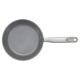 FISKARS Patelnia 20 cm