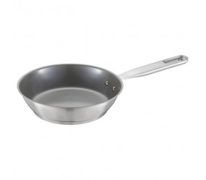 FISKARS Patelnia 20 cm